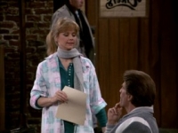 Cheers S05E10 720p WEB H264-HOTLiPS [eztv]