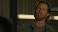 Lioness 2023 S02E02 XviD-AFG EZTV