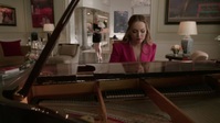 Dynasty 2017 S04E01 PROPER 720p HEVC x265-MeGusta EZTV Dynasty 2017 S04E01 PROPER 720p HEVC x265-MeGusta EZTV