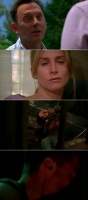 Lost S03 XviD-ZMNT