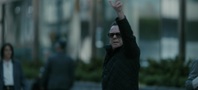 Rabbit Hole S01E01 1080p WEB H264-CAKES EZTV Rabbit Hole S01E01 1080p WEB H264-CAKES EZTV