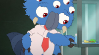 Human Resources S02E07 1080p HEVC x265-MeGusta EZTV