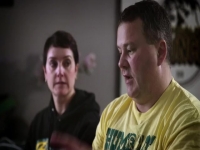 CBC Docs POV S03E03 480p x264-mSD [eztv]