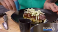 MasterChef Australia S13E25 1080p HEVC x265-MeGusta EZTV