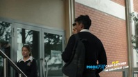 Head High S02E08 XviD-AFG EZTV