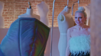 Project Runway S20E13 1080p HEVC x265-MeGusta EZTV Project Runway S20E13 1080p HEVC x265-MeGusta EZTV