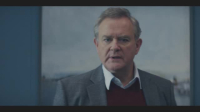Douglas Is Cancelled S01E02 XviD-AFG EZTV
