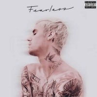 Justin Bieber - Fearless [Album] [320kbps] [2019] {YMB}