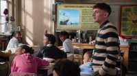 Abbott Elementary S04E07 1080p HEVC x265-MeGusta EZTV Abbott Elementary S04E07 1080p HEVC x265-MeGusta EZTV