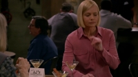 Mom S08E09 720p WEB H264-GGWP EZTV Mom S08E09 720p WEB H264-GGWP EZTV