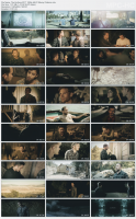 The Endless 2017 1080p HEVC 6CH Bluray Omikron
