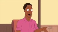 American Dad S17E16 720p HEVC x265-MeGusta EZTV