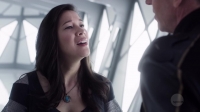 Killjoys S03E05 720p HDTV x264-AVS[eztv]