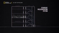 Disasters Engineered S02E02 720p HEVC x265-MeGusta EZTV