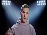 Quarterback S01E05 480p x264-mSD EZTV Quarterback S01E05 480p x264-mSD EZTV