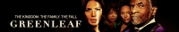 Greenleaf S05E07 WEB x264-PHOENiX[TGx]