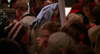 I Wanna Hold Your Hand 1978 BRRip XviD MP3-XVID I Wanna Hold Your Hand 1978 BRRip XviD MP3-XVID