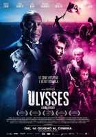 Ulysses A Dark Odyssey 2018 BDRip XviD AC3-EVO