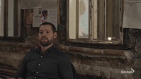 FBI International S01E08 XviD-AFG EZTV