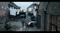 Bridgerton S01E03 1080p HEVC x265-MeGusta EZTV