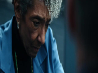 Severance S02E03 480p x264-mSD EZTV