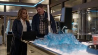 CSI Vegas S02E21 1080p HEVC x265-MeGusta EZTV