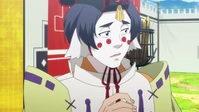 Utawarerumono Mask of Truth S01E03 XviD-AFG EZTV Utawarerumono Mask of Truth S01E03 XviD-AFG EZTV