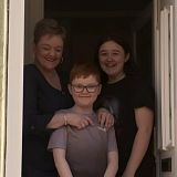 Wales in Lockdown S01E01 WEB H264-BiSH[TGx]