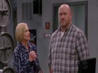 Mom S07E02 480p x264-mSD [eztv]
