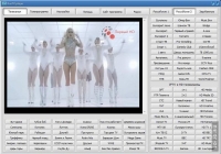 Rustv player v2.1 [Watch TV Online]
