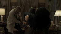 Black Lightning S04E13 XviD-AFG EZTV Black Lightning S04E13 XviD-AFG EZTV