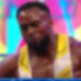 WWE Friday Night Smackdown 2020 07 31 WEB H264-ACES[TGx]