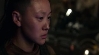 Halo S01E02 XviD-AFG EZTV