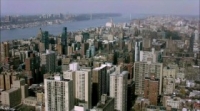 God Friended Me S01E19 HDTV x264-aAF [eztv]