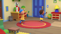 Caillou 2024 S01E06 XviD-AFG EZTV Caillou 2024 S01E06 XviD-AFG EZTV
