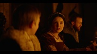 Becoming Elizabeth S01E03 720p HEVC x265-MeGusta EZTV