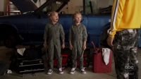 Single Parents S01E07 720p HDTV x264-AVS EZTV