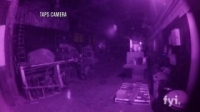 Ghost Hunters S11E02 iNTERNAL HDTV x264-REGRET [eztv]