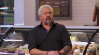 Guys Grocery Games S35E07 XviD-AFG EZTV Guys Grocery Games S35E07 XviD-AFG EZTV