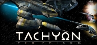Tachyon: The Fringe-GOG Tachyon: The Fringe-GOG