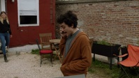 Chicago PD S10E05 1080p HEVC x265-MeGusta EZTV