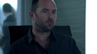 Blindspot S02E18 HDTV x264-LOL[eztv]