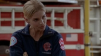 Chicago Fire S07E06 XviD-AFG [eztv]