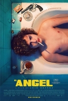 El Angel (2018) 720p WEB-DL 900MB - MkvCage