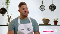 MasterChef Australia S13E13 HDTV x264-FQM EZTV