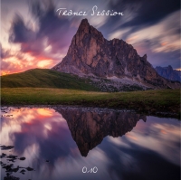 VA - Ash968 - Trance Session 010 (2018) Mp3, 320 Kbps [EDM RG]