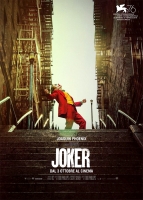 Joker 2019 iTA ENG AC3 1080p BluRay x264-T4P3