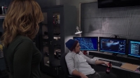Chicago PD S02E19 1080p HEVC x265-MeGusta EZTV