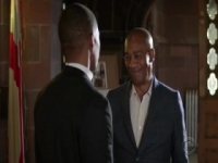 God Friended Me S02E12 480p x264-mSD [eztv]
