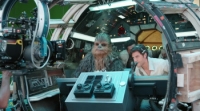 The Skywalker Legacy (2020) [1080p] [BluRay] [5 1] [YTS] [YIFY]